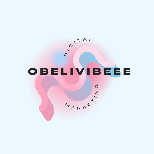 oblivibee